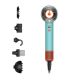 DYSON Fen za kosu HD16 Supersonic Nural Ceramic Patina/Topaz 515276 - 22446