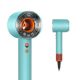 DYSON Fen za kosu HD16 Supersonic Nural Ceramic Patina/Topaz 515276 - 22446