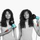 DYSON Fen za kosu HD16 Supersonic Nural Ceramic Patina/Topaz 515276 - 22446