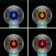 DYSON Fen za kosu HD16 Supersonic Nural Ceramic Patina/Topaz 515276 - 22446