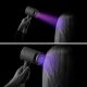 DYSON Fen za kosu HD16 Supersonic Nural Ceramic Patina/Topaz 515276 - 22446