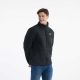 ADIDAS Jakna bsc 3s ins jkt m - DZ1396