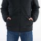 ADIDAS Jakna bsc 3s ins jkt m - DZ1396