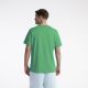 NIKE Majica kratak rukav m nsw tee fran jdi verbiage M - DZ2989-324
