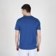 NIKE Majica kratak rukav nsw tee fran jdi verbiage M - DZ2989-476