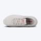 NIKE Patike versair W - DZ3547-102