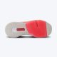 NIKE Patike versair W - DZ3547-102
