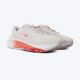 NIKE Patike versair W - DZ3547-102