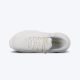 NIKE Patike versair W - DZ3547-103