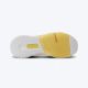 NIKE Patike versair W - DZ3547-103