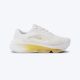NIKE Patike versair W - DZ3547-103