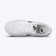 NIKE Patike court vision alta ltr W - DZ5394-107