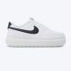 NIKE Patike court vision alta ltr W - DZ5394-107