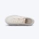 NIKE Patike court vision alta ltr W - DZ5394-108