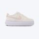 NIKE Patike court vision alta ltr W - DZ5394-108