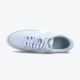 Nike Patike court vision alta ltr W - DZ5394-400