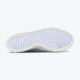 Nike Patike court vision alta ltr W - DZ5394-400