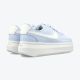 Nike Patike court vision alta ltr W - DZ5394-400