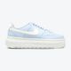 Nike Patike court vision alta ltr W - DZ5394-400