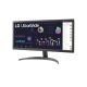 LG 26WQ500-B UltraWide FHD IPS AMD FreeSync - 26WQ500-B