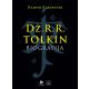 Dž. R. R. Tolkin - biografija - R0075