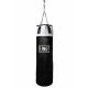 RING Džak za udaranje 120x35cm - RS DZ120BW - 242