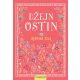 Izabrana dela: Džejn Ostin - 9788610021868