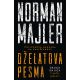 Dželatova pesma II - Istočni glasovi - 9788652130993