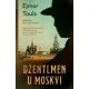 Džentlmen u Moskvi - 9788652131167