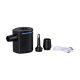 BESTWAY Džepna vazdušna pumpa PowerTouch DC 5V 2A 62289 - EP3084997