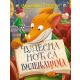Džeronimo Stilton - čudesna noć sa vilenjacima - 195749