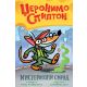 Džeronimo Stilton: misteriozni smrad - 197472