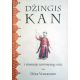 Džingis Kan i stvaranje savremenog sveta - 9788683635658