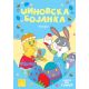 Džinovska bojanka: Uskrs - 9788660359690