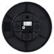 VILDE Zidni sat 25cm 569933C - DZK000005A00000