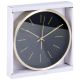VILDE Zidni sat 25cm 569933C - DZK000005A00000