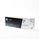 HP Toner 131A Cyan (CF211A) - CF211A