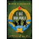 E baš vam hvala - 9788652126767