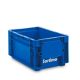 SORTIMO E-Boxx kutija 300x200x148 - EP3193707