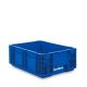 SORTIMO E-Boxx kutija 400x300x148 - EP3193720