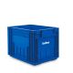 SORTIMO E-Boxx kutija 400x300x280 - EP3193719