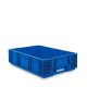 SORTIMO E-Boxx kutija 600x400x148 - EP3193713