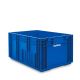 SORTIMO E-Boxx kutija 600x400x270 - EP3193716