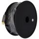E-GREEN AOC Optički kabl 30m HDMI 2.1 M/M 8K/60Hz 48 Gbp - EP2415677