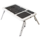 Postolje cooler za laptop E-table sto sa dva coolera LD-09 Desk (285x316x36mm) - 611489