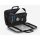 BOMBATA Torba za laptop 15