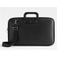 BOMBATA Torba za laptop 15