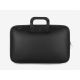 BOMBATA Torba za laptop 15