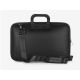 BOMBATA Torba za laptop 15
