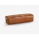 BOMBATA Futrola Cocco PEN CASE Terracotta - EP1803925